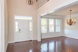 11834 Man O War Ln, Berlin, MD 21811 - Photo 21