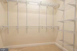 11834 Man O War Ln, Berlin, MD 21811 - Photo 59
