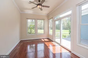 11834 Man O War Ln, Berlin, MD 21811 - Photo 33