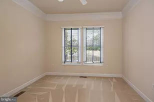 11834 Man O War Ln, Berlin, MD 21811 - Photo 47