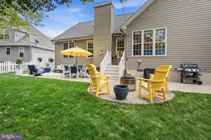 12704 Whisper Trace, Ocean City, MD 21842 - Photo 49