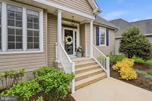 12704 Whisper Trace, Ocean City, MD 21842 - Photo 71
