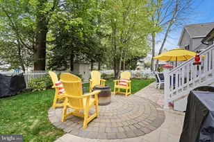 12704 Whisper Trace, Ocean City, MD 21842 - Photo 53