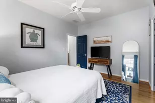 12704 Whisper Trace, Ocean City, MD 21842 - Photo 39