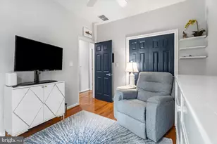 12704 Whisper Trace, Ocean City, MD 21842 - Photo 41