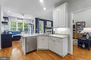12704 Whisper Trace, Ocean City, MD 21842 - Photo 19