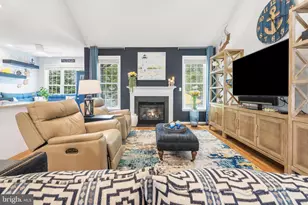 12704 Whisper Trace, Ocean City, MD 21842 - Photo 11