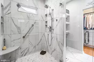 12704 Whisper Trace, Ocean City, MD 21842 - Photo 33