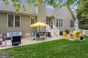 12704 Whisper Trace, Ocean City, MD 21842 - Photo 51