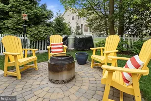12704 Whisper Trace, Ocean City, MD 21842 - Photo 55