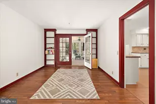 3531 Tall Pines Ln, Snow Hill, MD 21863 - Photo 25