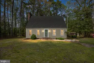 3531 Tall Pines Ln, Snow Hill, MD 21863 - Photo 7