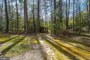 3531 Tall Pines Ln, Snow Hill, MD 21863 - Photo 55