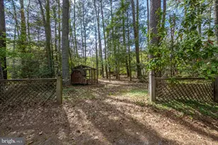 3531 Tall Pines Ln, Snow Hill, MD 21863 - Photo 57