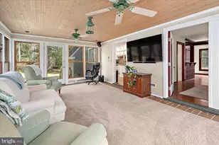 3531 Tall Pines Ln, Snow Hill, MD 21863 - Photo 35