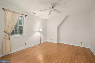 3531 Tall Pines Ln, Snow Hill, MD 21863 - Photo 41