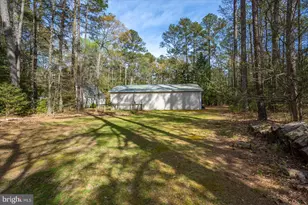3531 Tall Pines Ln, Snow Hill, MD 21863 - Photo 59