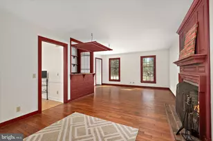 3531 Tall Pines Ln, Snow Hill, MD 21863 - Photo 23