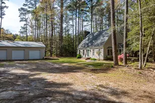 3531 Tall Pines Ln, Snow Hill, MD 21863 - Photo 11