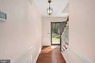 3531 Tall Pines Ln, Snow Hill, MD 21863 - Photo 19