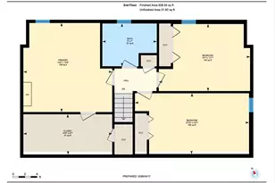 3531 Tall Pines Ln, Snow Hill, MD 21863 - Photo 87