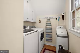 3531 Tall Pines Ln, Snow Hill, MD 21863 - Photo 47
