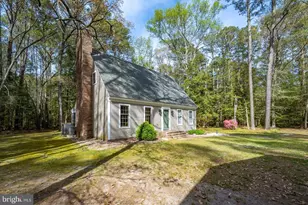 3531 Tall Pines Ln, Snow Hill, MD 21863 - Photo 63