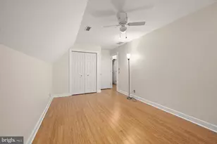 3531 Tall Pines Ln, Snow Hill, MD 21863 - Photo 45