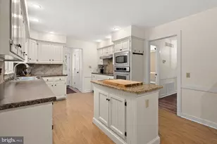 3531 Tall Pines Ln, Snow Hill, MD 21863 - Photo 29