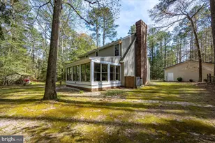 3531 Tall Pines Ln, Snow Hill, MD 21863 - Photo 5