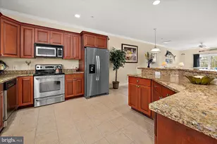 9823 Golf Course Rd, Ocean City, MD 21842 - Photo 21