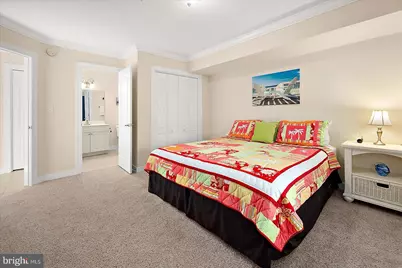 9823 Golf Course Road #7, Ocean City, MD 21842 - Photo 39