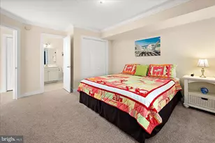 9823 Golf Course Rd, Ocean City, MD 21842 - Photo 39