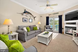 9823 Golf Course Rd, Ocean City, MD 21842 - Photo 7