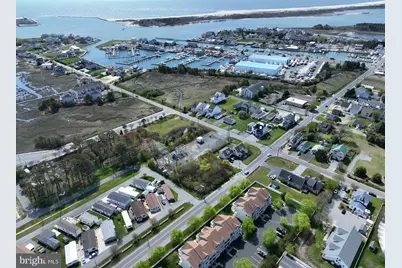 9823 Golf Course Road #7, Ocean City, MD 21842 - Photo 69