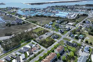 9823 Golf Course Rd, Ocean City, MD 21842 - Photo 69