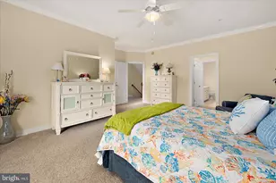 9823 Golf Course Rd, Ocean City, MD 21842 - Photo 31