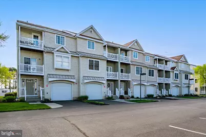 9823 Golf Course Road #7, Ocean City, MD 21842 - Photo 3