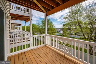 9823 Golf Course Rd, Ocean City, MD 21842 - Photo 55