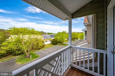 9823 Golf Course Road #7, Ocean City, MD 21842 - Photo 49