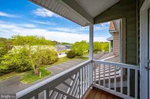 9823 Golf Course Rd, Ocean City, MD 21842 - Photo 49