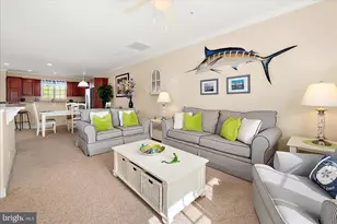 9823 Golf Course Rd, Ocean City, MD 21842 - Photo 13