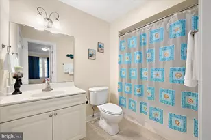 9823 Golf Course Rd, Ocean City, MD 21842 - Photo 41