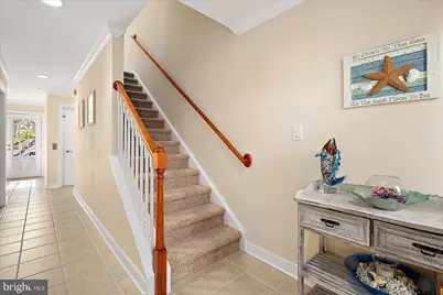 9823 Golf Course Road #7, Ocean City, MD 21842 - Photo 37