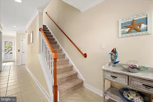 9823 Golf Course Rd, Ocean City, MD 21842 - Photo 37