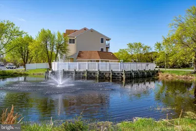 9823 Golf Course Road #7, Ocean City, MD 21842 - Photo 59