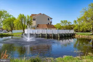 9823 Golf Course Rd, Ocean City, MD 21842 - Photo 59