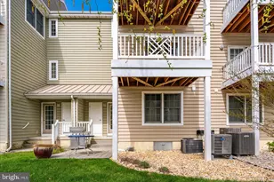 9823 Golf Course Rd, Ocean City, MD 21842 - Photo 5