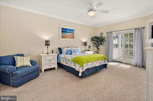 9823 Golf Course Rd, Ocean City, MD 21842 - Photo 29