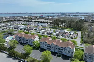 9823 Golf Course Rd, Ocean City, MD 21842 - Photo 1